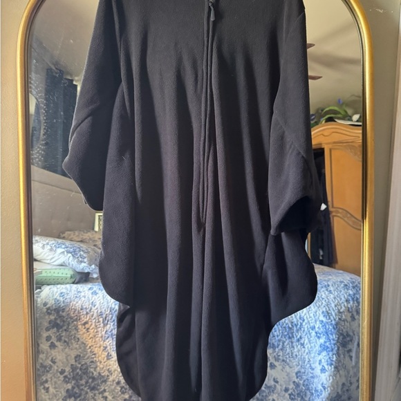 Men’s cosplay dodheah plague doctor onsie - Picture 5 of 6